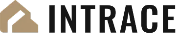 Rumi Ginta Kreasi - Kontraktor Desain Interior & Build