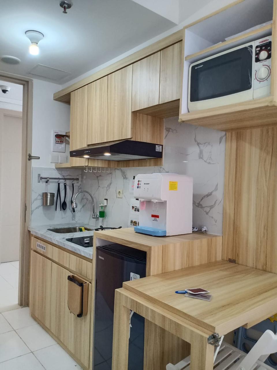 Residential Design