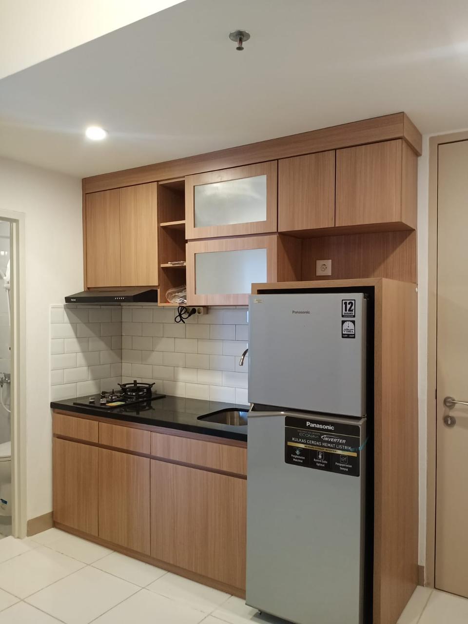 Residential Design