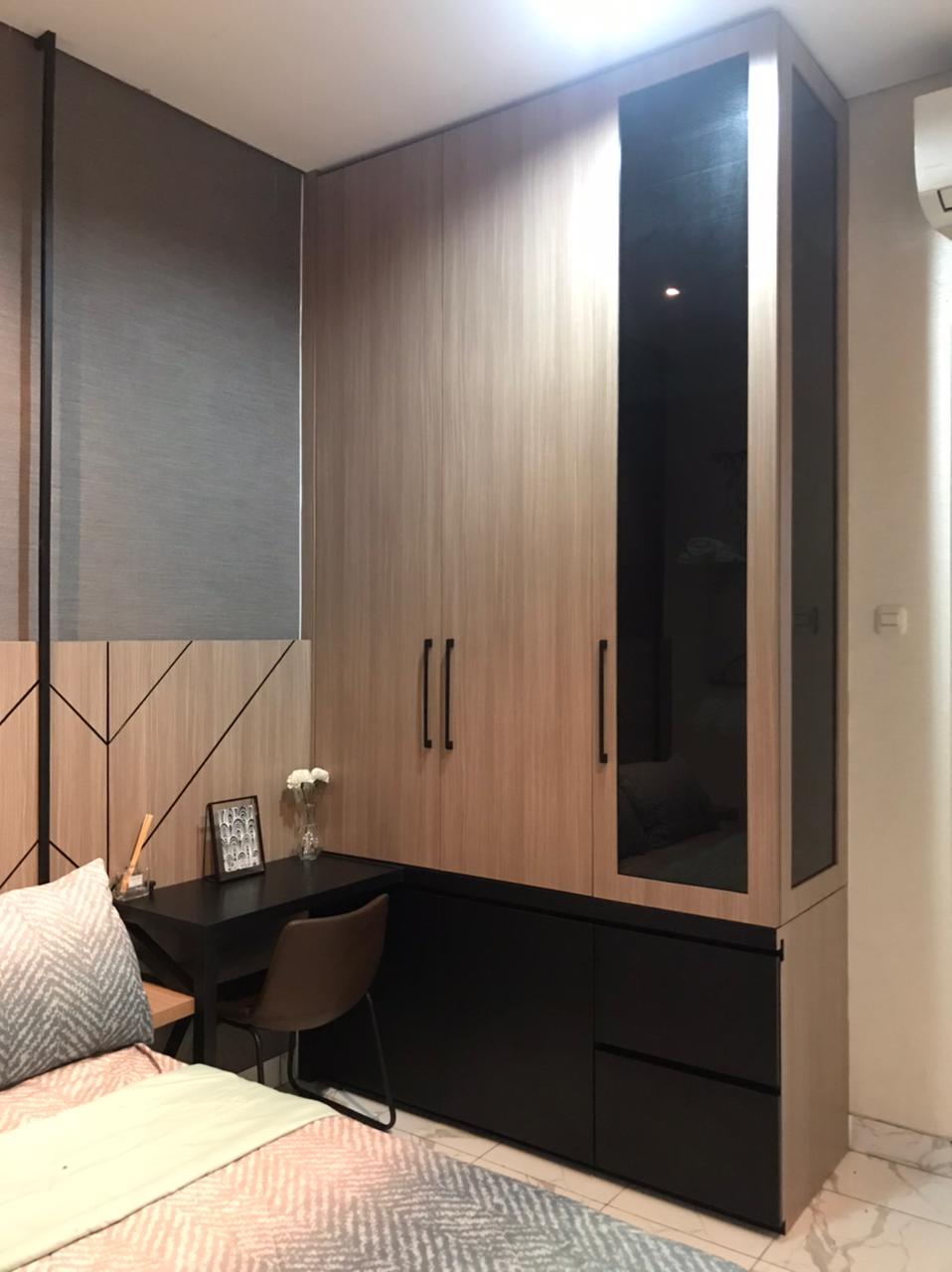 Residential Design