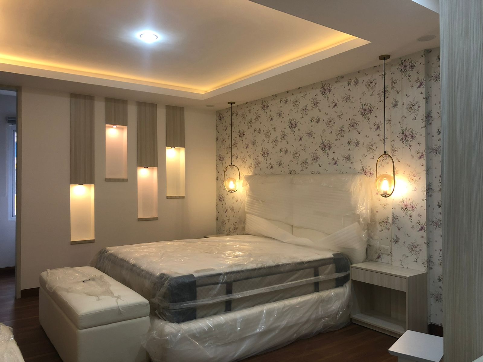 Residential Design