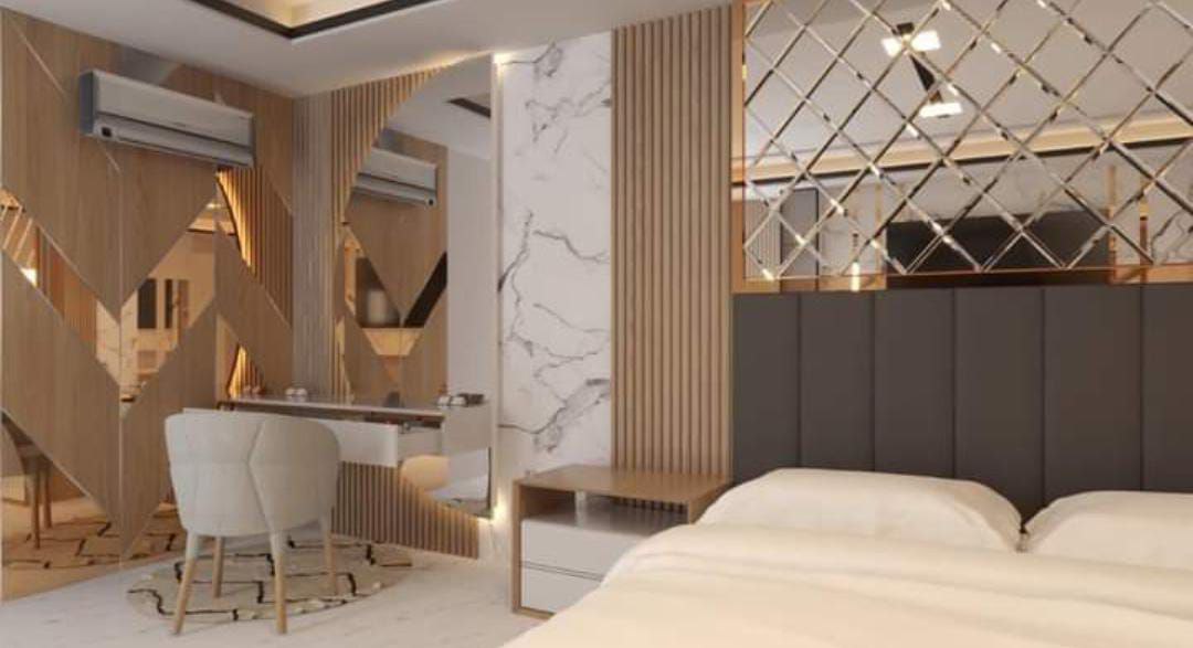 Residential Design