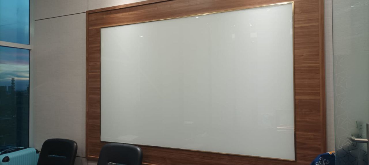 Commercial Design